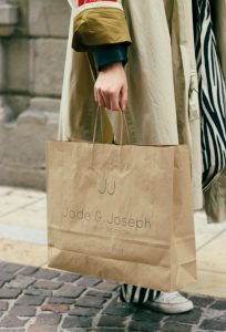 Chouchoutez votre maman avec style ! ?