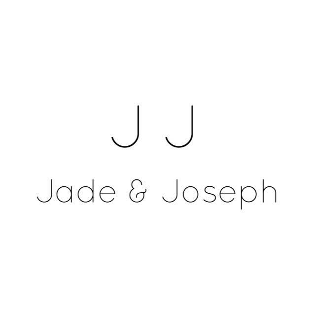 Toute l’actu Jade & Joseph.