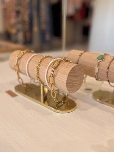 bijoux