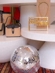 Fête des Mères : nos idées cadeaux pour lui faire plaisir !