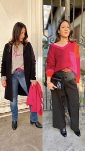 Pulls parfaits : Conseils pour un hiver chaud et fashion